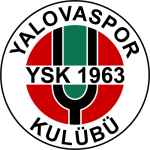 Yalovaspor BK