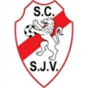 SC Sao Joao De Ver