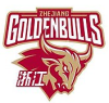 Zhejiang Golden Bulls