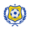Ismaily SC