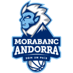 BC Andorra