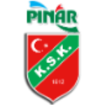 Karsiyaka Basket