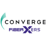 Converge FiberXers