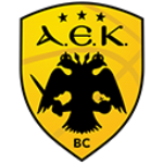 AEK B.C.