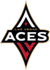 Las Vegas Aces (w)