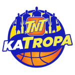 TNT Tropang Giga