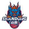 Shandong Kirins