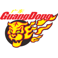 Guangdong Southern Tigers