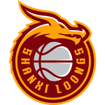 Shanxi Loongs