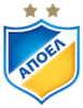 APOEL Nicosia