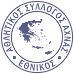 Ethnikos Achnas