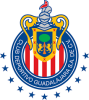 Guadalajara Chivas