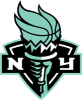 New York Liberty (w)