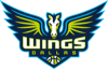Dallas Wings (w)
