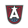 Atlanta Dream (w)