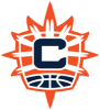 Connecticut Sun (w) Connecticut Sun (w)