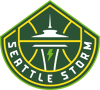 Seattle Storm (w)