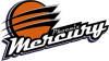 Phoenix Mercury (w)