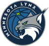 Minnesota Lynx (w)
