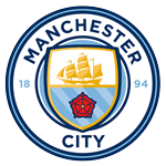Manchester City (w)