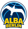 ALBA Berlin