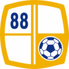 PS Barito Putera