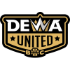 Dewa United Banten