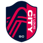 St Louis City SC