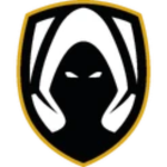 Los Heretics