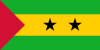 Sao Tome and Principe
