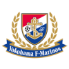 Yokohama F Marinos