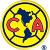 Club America