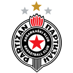 Partizan BC