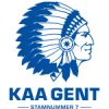 KAA Gent