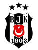 Besiktas