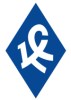 PFC Krylia Sovetov