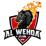 Al Wehda Club Mecca