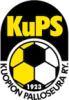 KuPS