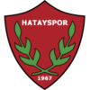 Hatayspor