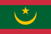 Mauritania