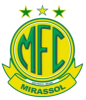 Mirassol SP