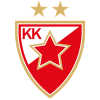 KK Crvena Zvezda