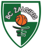 BC Zalgiris Kaunas