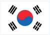 Korea Republic