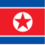 North Korea