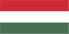 Hungary