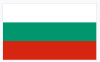 Bulgaria