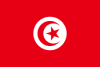 Tunisia