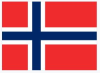 Norway