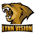 Lynn Vision